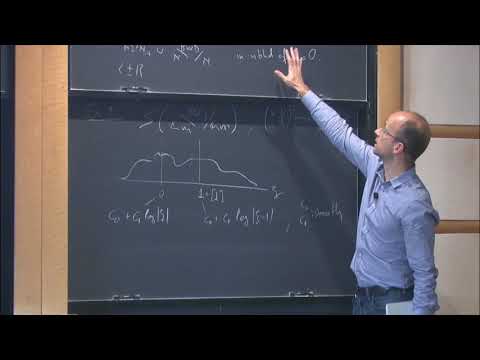 Transfer operators between relative trace formulas in rank one II - Yiannis Sakellaridis