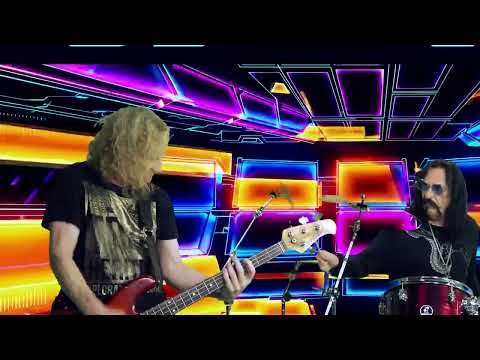 Jana URIEL Kratochvílová, ILLUMINATI.CA - XES