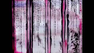 [Eng Sub]빈첸(VINXEN) - 그대들은 어떤 기분이신가요 (How do you feel)