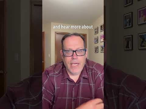 Thank you for your support! #bismarcknd  #northdakota  #thankyou  #hope  #community  #democracy