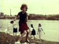 Sheila - L'école est finie
