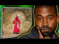 Kanye S New Album Ruined EVERYTHING WW3