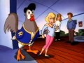 Kattie Ka Boo Mi Novio Es Un Pollo Doblaje No Original