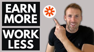 What is Zapier & How Does it Work?
