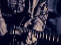 DIIV - Follow 