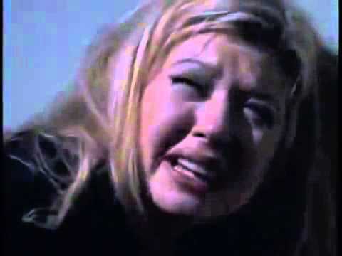 Urban Legend Sasha's Chase Scene