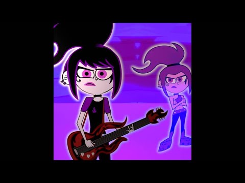 (free) 2000s pop punk x emo type beat - "rip bozo" | instrumental