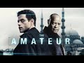 Sony Columbia Pictures 100 Years TSG Entertainment 2024 25