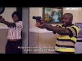 TALOLE  |SANYERI| - An African Yoruba Movie Starring - Sanyeri