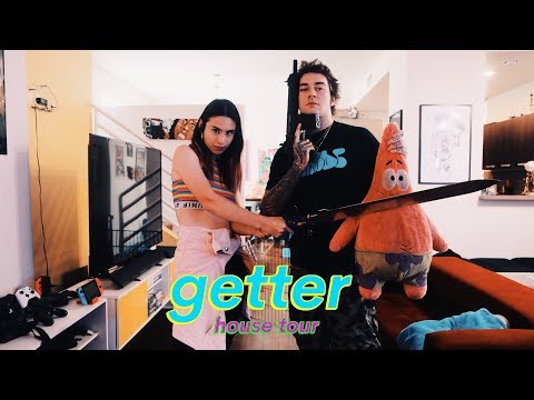 download lagu mp3 mp4 Tanner Petulla Girlfriend, download lagu Tanner Petulla Girlfriend gratis, unduh video klip Tanner Petulla Girlfriend