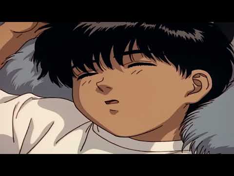 Deixa Escondido (g3me bem baixinho) Slowed +Reverb