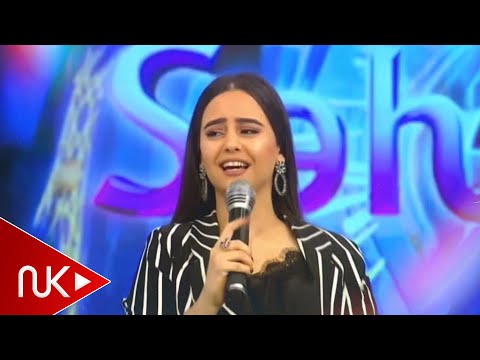 Sədəf Budaqova — Bu Torpağın, Bu Diyarın | AzTV