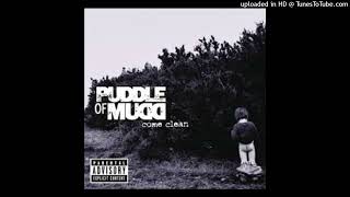 Puddle Of Mudd - Piss It All Away