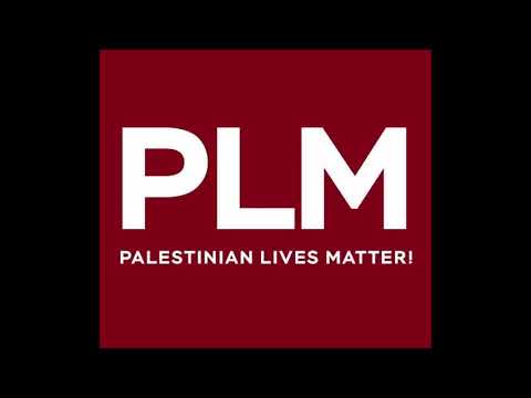 Arab Falcon - Free Palestine (8D AUDIO) ft. AWNI #SaveSheikhJarrah#FreePalestine#PLM