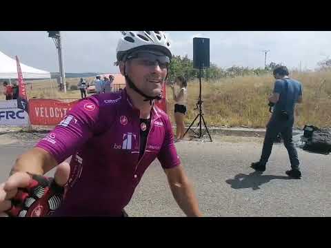 @pedalezotura  🚲💚💚💚🚲                               Pedalez o tura la Cupa Max Ausnit 2022