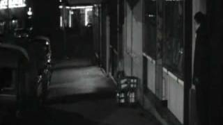 Michael Stipe with Coldplay - In The Sun