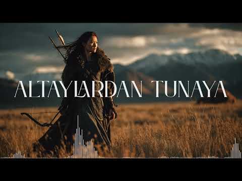 Umay – Altaylardan Tunaya | Duygusal ve Asi Bir Akustik Yolculuk