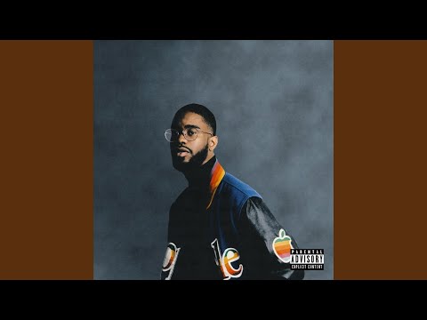 RIP LUTHER (feat. Mothoro)