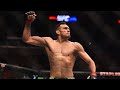 Fight Bonus Resume: Tony Ferguson
