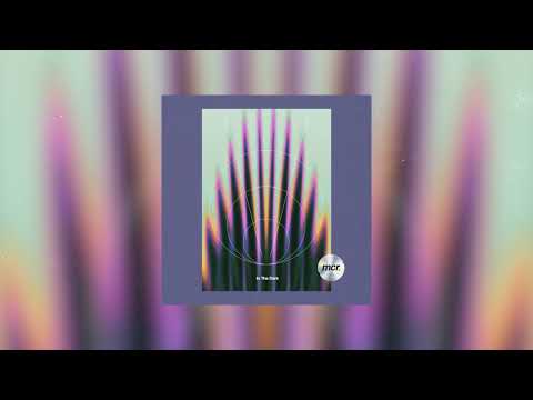 Guille Alvarez - In The Dark