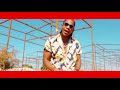 Rich Bizzy Money Dance