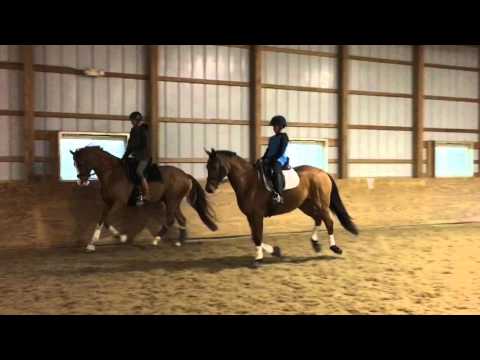 Like Father Like Son