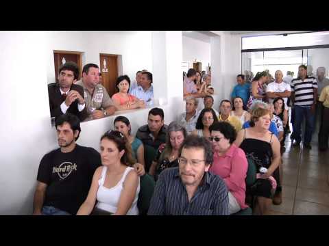 OURO FINO BOLETIM DA SEMANA 69 - 5 DE JANEIRO DE 2013