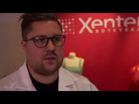 Interview: Jesper Hansen, Botkyrka Kommun