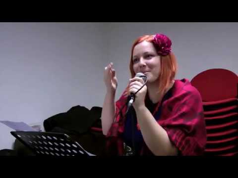 Duch Boží, jeho charakter a jeho dary - charizmy z kurzu KZK, Martindom z r. 2014