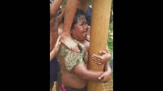 Download lagu Story Wa - Aku sekuat hati bertahan || Viral Tiktok #Shorts #StoryWa #Viral mp3