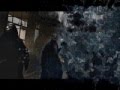 Беллатриса Лестрейндж Мурка 