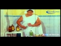 Jagan Nayagi Movie Loose Mohan Comedy