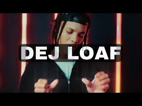 Mdot 59 x Kay Glizz x Pop Kreep Drill Type Beat - "Dej Loaf” | Instrumental 2025