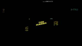 Jatt Sanjay Dutt Ranjit Bawa SONG