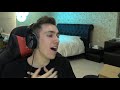 HUzEw5AL8Ks/default.jpg