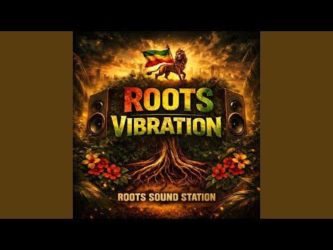 ROOTS VIBRATION