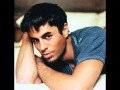 Enrique Iglesias - Tired of being Sorry 