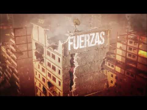 Guerra video - lyrics 