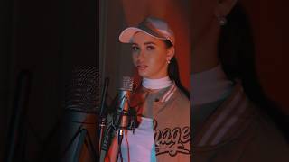 Download lagu Cover - Please don’t break my heart 💔(escape) mp3 Download lagu Cover - Please don’t break my heart 💔(escape) mp3