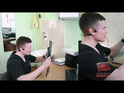 Факт вечерний выпуск от 05 12 2025