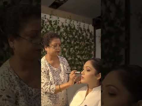 Ground staff training course