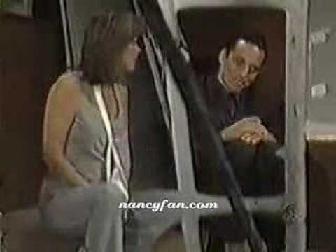General Hospital- Steal my necklace (pt. 2)