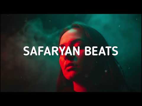 Misho/Goga - Chimanair (Safaryan Remix) 2026