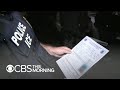 ICE's deportation crackdown will target more than 2,000 undocumented immigrants ICE's deportation crackdown will target more than 2,000 undocumented immigrants
