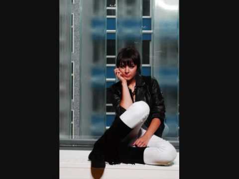 CD Ewa Farna - Virtuální (Ukázky)