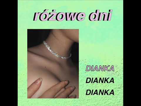 Więcej, mówią wiecej (prod. apriljoke)