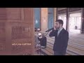 Adhan Mevlan Kurtishi