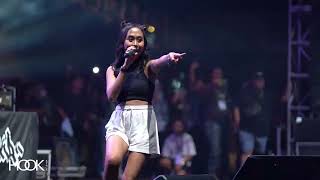 Download lagu NDX AKA - Nemen ft. Hasan Aftershine & Icha Wawes (Live at Pesta Semalam Minggu Vol. 4) mp3 Download lagu NDX AKA - Nemen ft. Hasan Aftershine & Icha Wawes (Live at Pesta Semalam Minggu Vol. 4) mp3