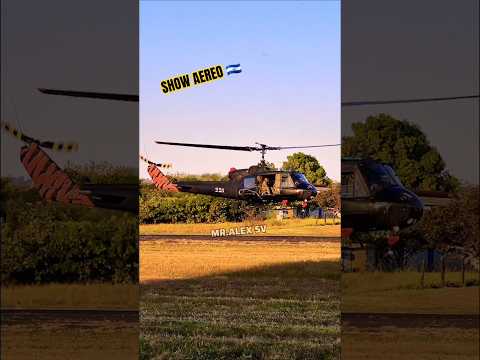 ILOPANGO 2026 EL SALVADOR 🇸🇻 #video #viralvideo #shortvideo #music #fyp #viral #aereo #show #fly