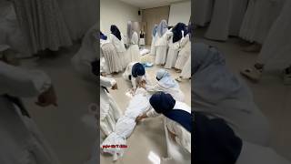 Download lagu POCONG-NYA BALLERINA UGET-UGET🤣 #trending #shorts #creepy #horror #hororkomedi #lucu #ngakak mp3 Download lagu POCONG-NYA BALLERINA UGET-UGET🤣 #trending #shorts #creepy #horror #hororkomedi #lucu #ngakak mp3